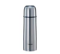Zojirushi water bottle stainless steel bottle cup type 500ml stainless SV-GR50-XA by Zojirushi