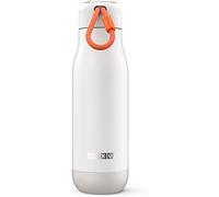 Zoku Botella, Blanco, 0.5L