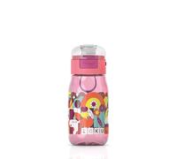 ZOKU Botella flip niños 465ml marca