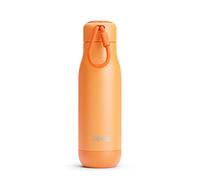 Zoku - Botella térmica de acero inoxidable 500 ml