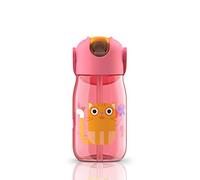 ZOKU - Botella, unisex