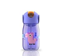 ZOKU - Botella, unisex