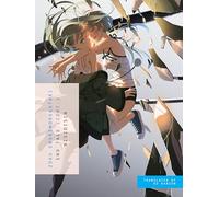 ZOKU OWARIMONOGATARI: End Tale (Cont.): 20 (Monogatari)