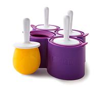 ZOKU ZK116 - Molde para Helados