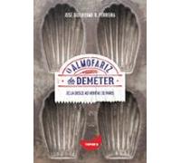 Zola Desce Ao Ventre De Paris (ebook)
