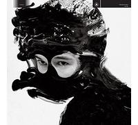 Zola Jesus - オコヴィ