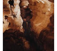 Zola Jesus - Arkhon: Limited Edition Eco-Mix Random Colour Vinyl LP [Vinilo]