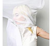 Zola Jesus - Conatus [Vinilo]