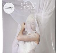 Zola Jesus - In Your Nature
