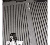 Zola Jesus, Jg Thirlwell & Mivos Quartet - Versions