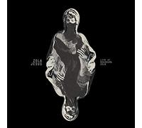 Zola Jesus - Live at Roadburn 2018 (Limited Edition VInyl 2LP) [VINYL] [Vinilo]