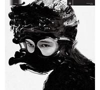 Zola Jesus - Okovi