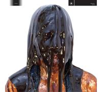 Zola Jesus Stridulum (CD) Album (Importación USA)