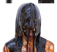 Zola Jesus - Stridulum (Ice Vinyl) [Vinilo]