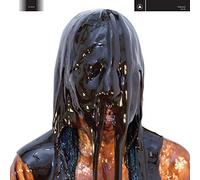 Zola Jesus - Stridulum [Vinilo]