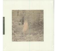 Zola Jesus - Valusia [Vinilo]
