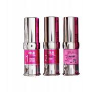 ZOLA kit de laminación de pestañas Zola Protein Reconstruction System