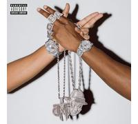 Zola & Koba LaD - Frères Ennemis [Vinilo]