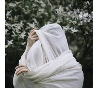 ZOLA MENNEH - LONGING FOR BELONGING