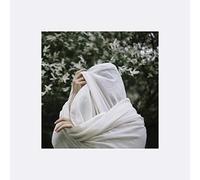 Zola Mennenöh Longing for Belonging (CD) Album (Importación USA)