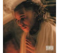 Zola - Sony Music Entertainment France Bled (Edition Diamant)