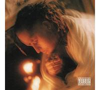 ZOLA - Sony Music Entertainment France Diamant du Bled (Edition Cicatrices)