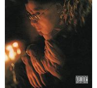 Zola - Sony Music Entertainment France Diamant du Bled (Edition Survie)