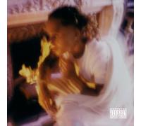 Zola - Sony Music Entertainment France Diamant du Bled [Vinilo]