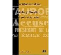 zola y dreyfus: el poder de la palabra