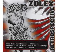 Zolex - Retrospective