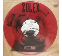 Zolex - Zolex - Yes & No