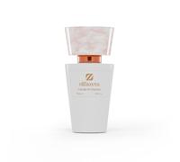 ZOlfazeta 007 - Perfume para mujer, 30% esencia, 70 ml, perfume floral afrutado con notas de vainilla y madera
