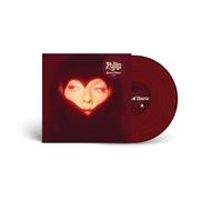Zolita - Queen of Hearts [Vinyl LP] [VINYL] [Vinilo]