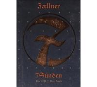 Zollner - 7 Suenden Schuber