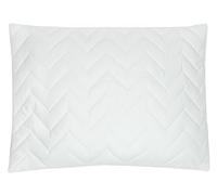 ZOLLNER Almohadones y Cojines Grandes, 60x80 cm, para la alergia