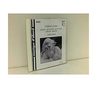 Zoltán Kocsis - Children S Corner