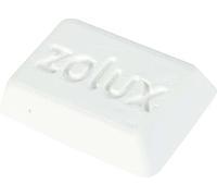 zolux - 8 bloques de fin de semana de comida 15-20 peces para 3-4 días