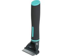 ZOLUX ANAH Super Brush pequeño