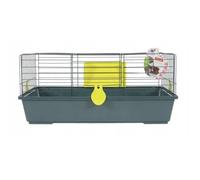 Zolux Classic Cherry 80 - Jaula para Animales pequeños