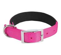 Zolux - Collar de Nailon (40 cm, 20 mm)