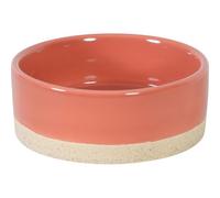 ZOLUX ECUELLE Ceramica OLARIA Terracota 1000 ML