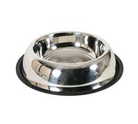 Zolux Estera Antideslizante Redonda para Perro, 26 cm