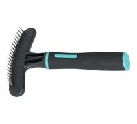 Zolux-- Estrija de 20 Dientes, 12 x 3 x 17,3 cm, Gama ANAH, para Perros, ZO-470821