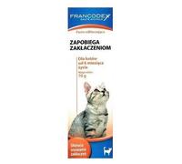 Zolux Francodex Descongestionante Pasta 70g
