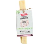 ZOLUX Golosina natural para perros Queso del Himalaya S 38 g