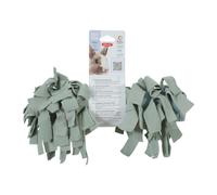 Zolux Neolife Alfombra de Excavación para conejos