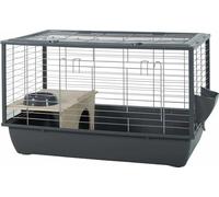 Zolux Neolife Connect - Jaula para conejito de indias, 80 cm