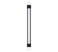 Zolux Rampa LED para Terrario Tortugas de Tierra