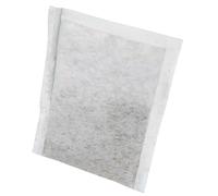 ZOLUX Recambios para el absorbente de olores de las bandejas sanitarias para gatos PURECAT FRESH