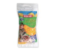 Zolux Soft Bedding lecho para roedores